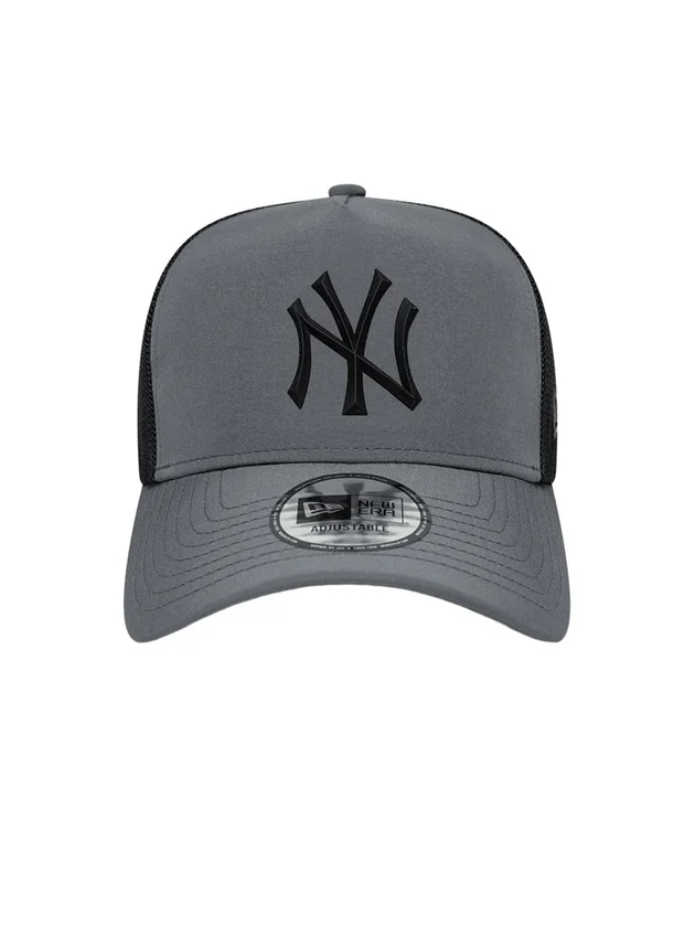 Sport Trucker Neyyan Stc