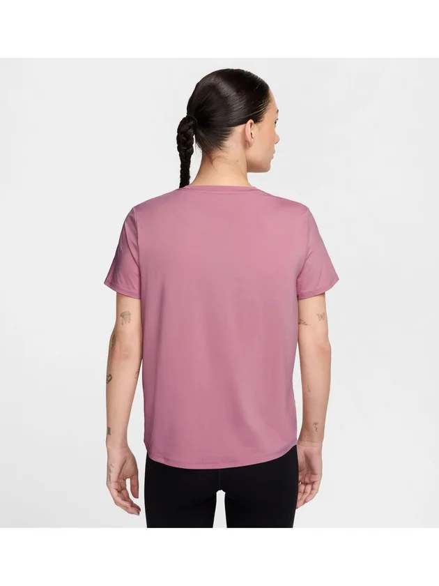 One Classic Dri-FIT SS Top