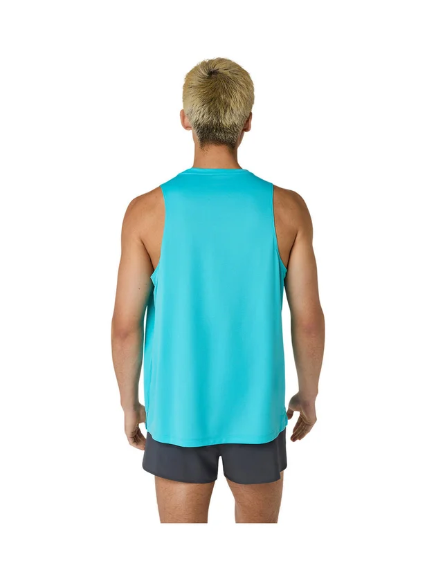 Core Singlet