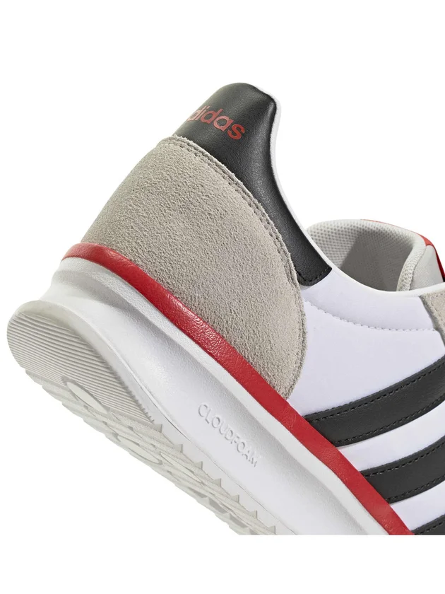 Run 70S 2.0