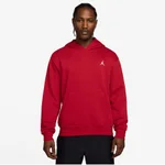 GYM RED/WHITE