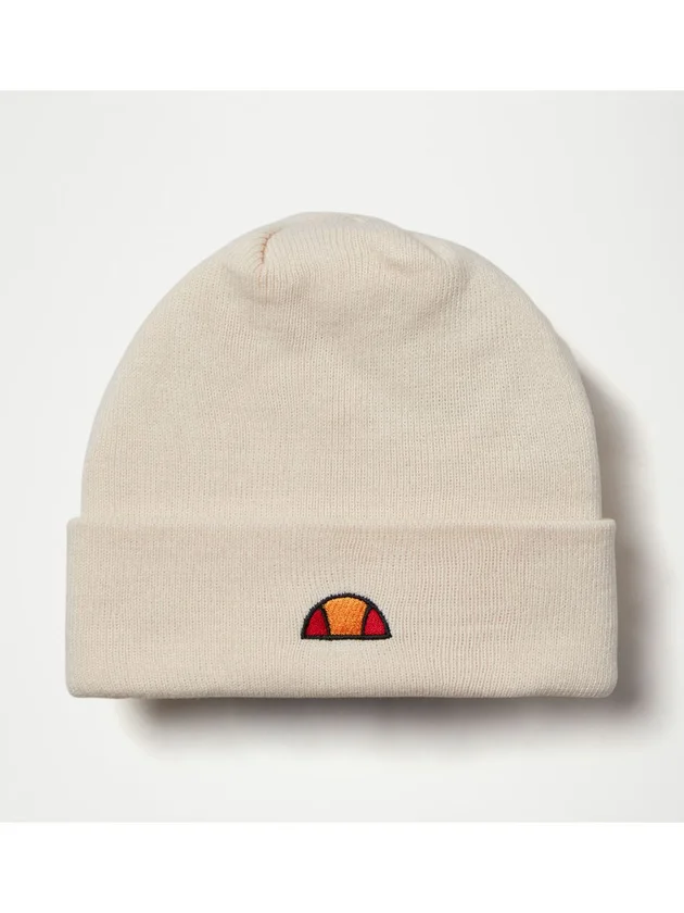 Thar Beanie