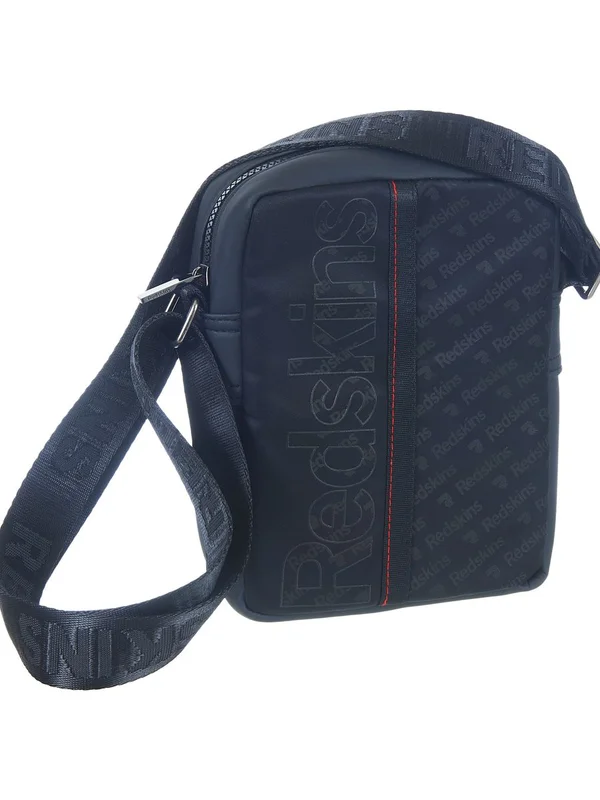 Pochette S