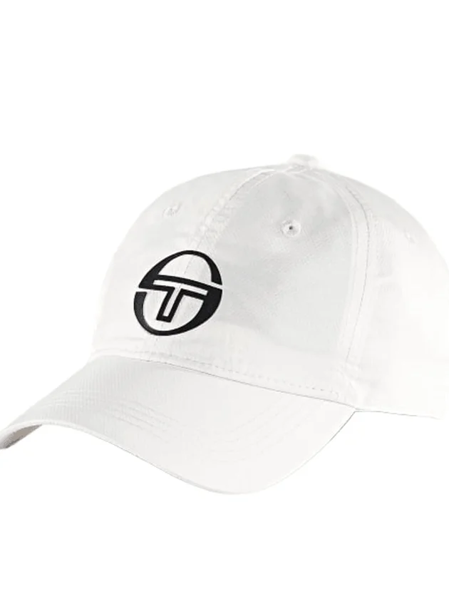 Istrice 024 Cap