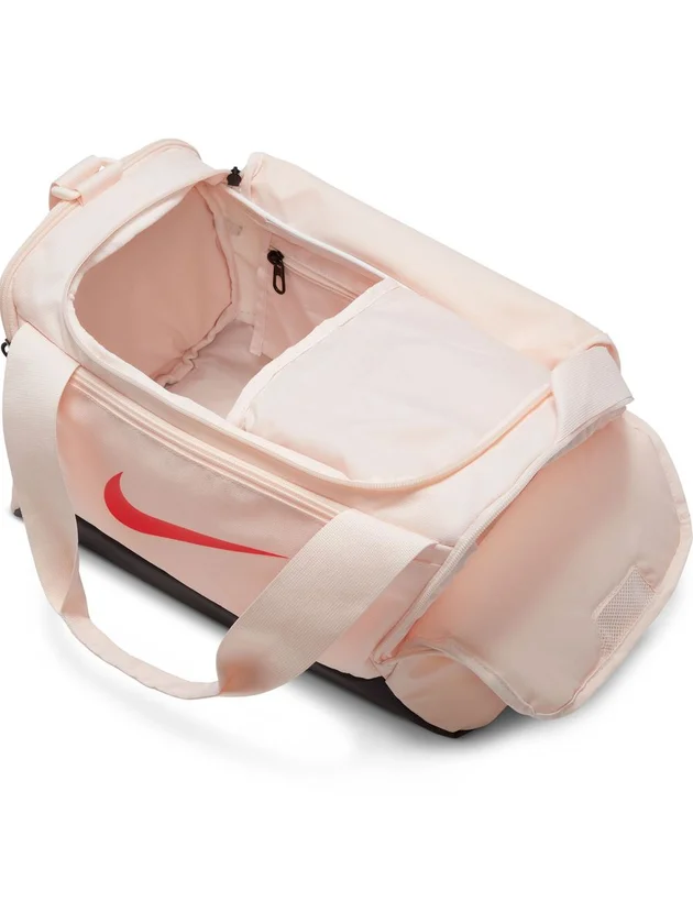 BRSLA XS Duff 95 25L