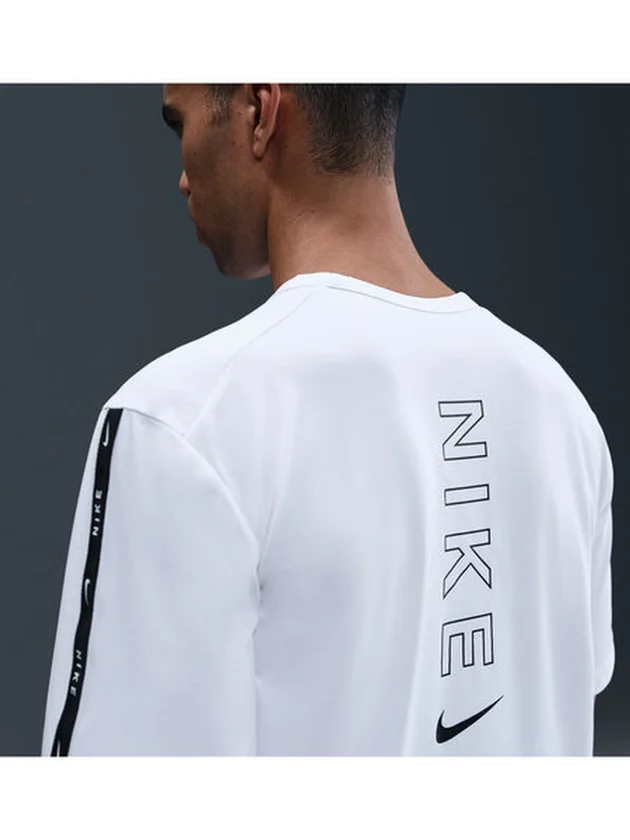 Cs Df Tee
