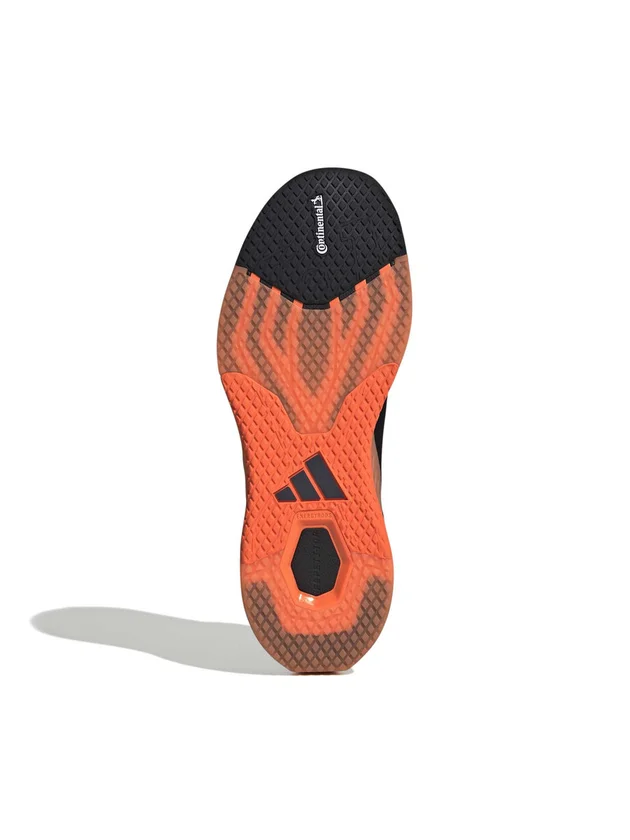 Dropset 4 Power Trainer