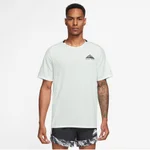 SUMMIT WHITE/BLACK