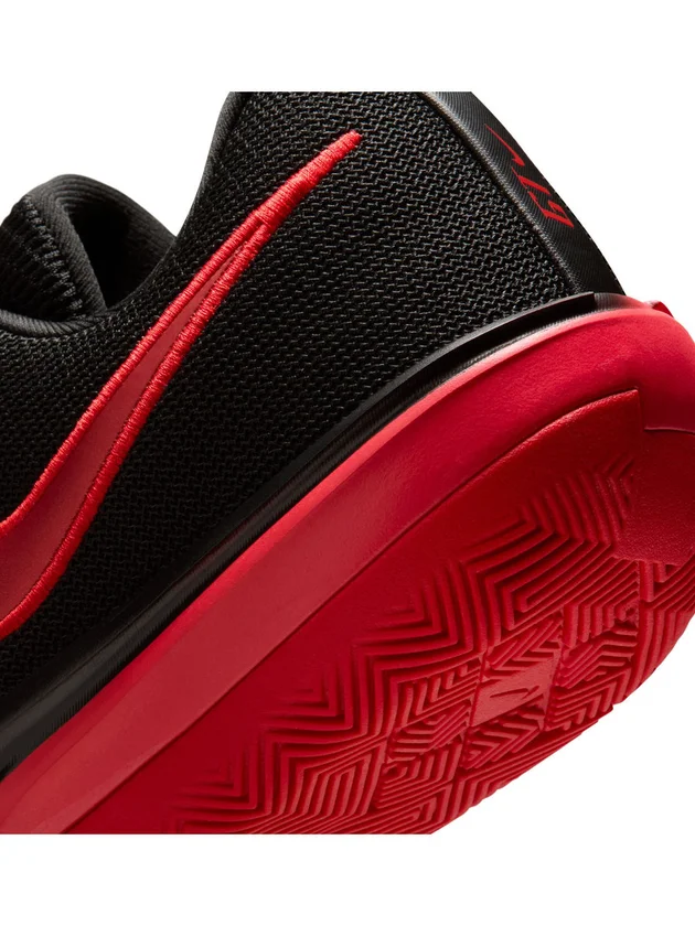 Air Zoom G.T. Cut Academy 2