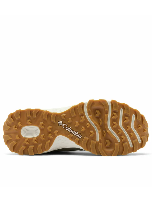 Peakfreak Rush Outdry