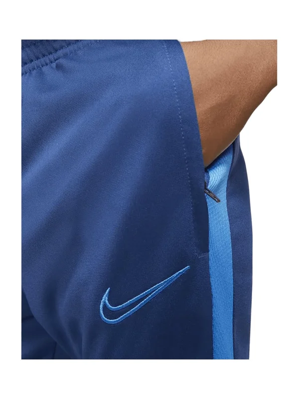 Dry Academy Pant KPZ