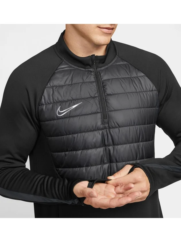 Therma-FIT Academy Drill Top WW