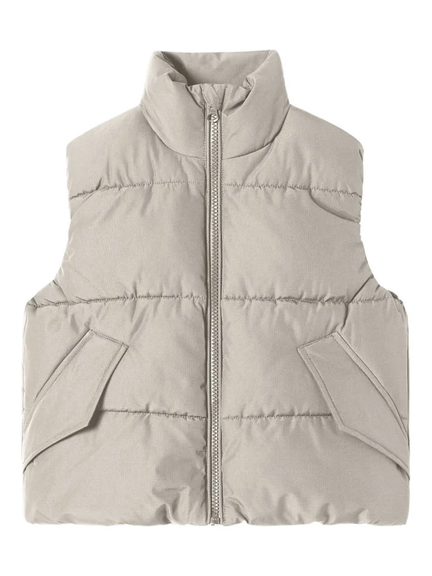Mole Vest Pb Fr