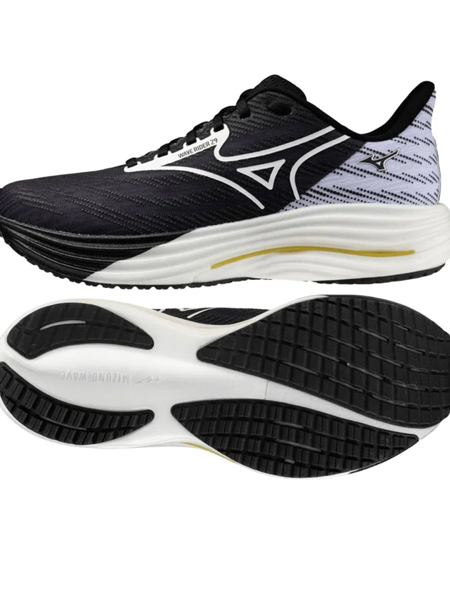 Wave Rider 29