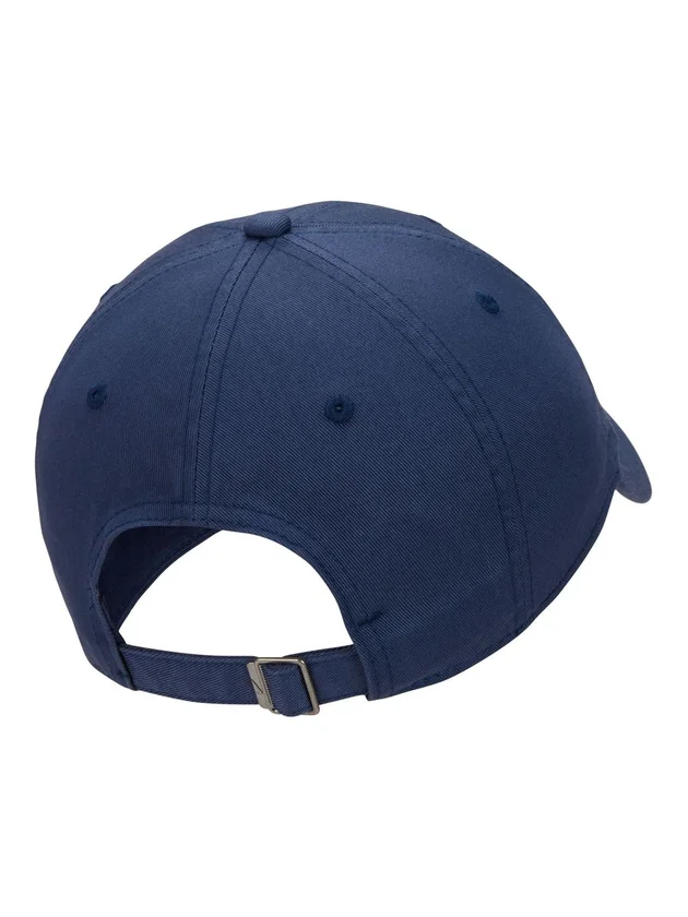 U Nk Club Cap U Cb Fut Wsh L