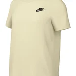 COCONUT MILK/BLACK