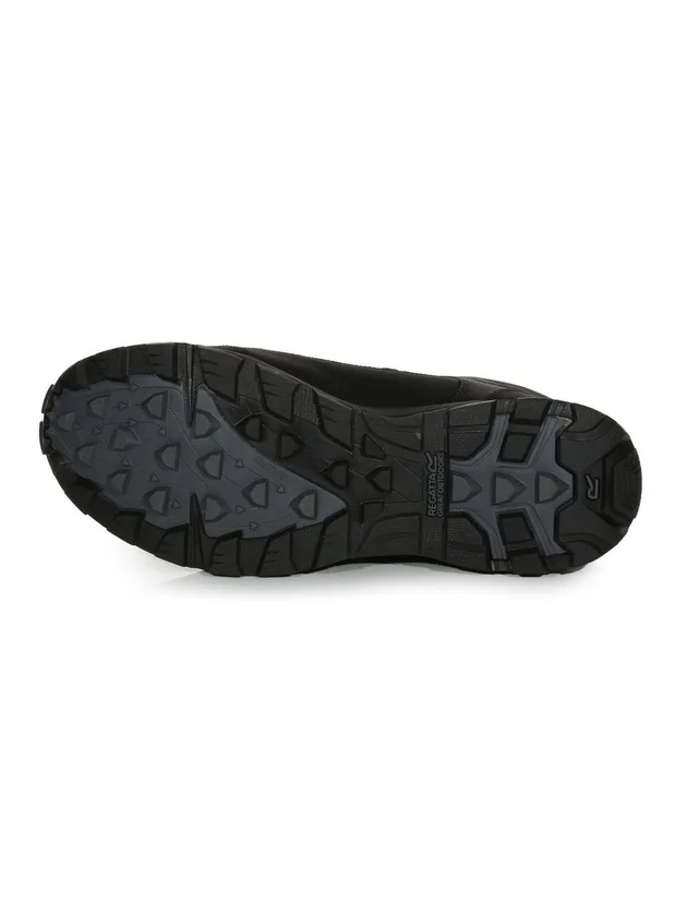 Samaris Thermo