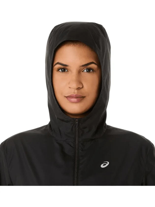 Core Jacket