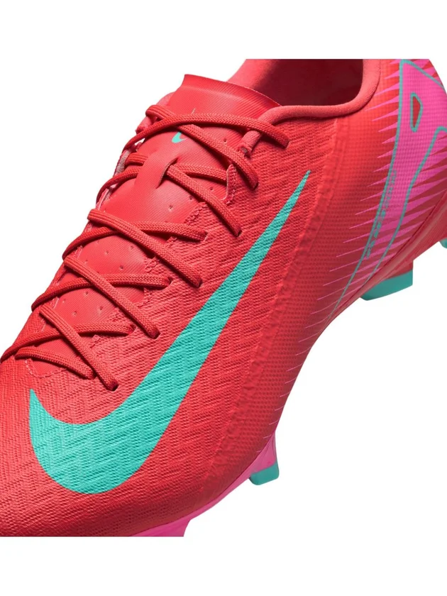 Zoom Vapor 16 Academy FG MG