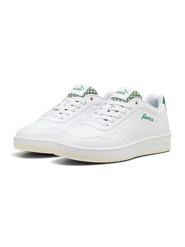 Court Classic B