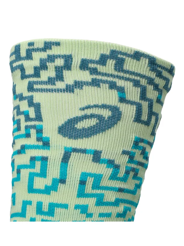 Performance Run Sock Crew