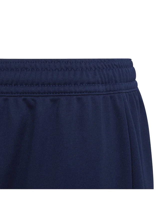 Entrada 22 Short