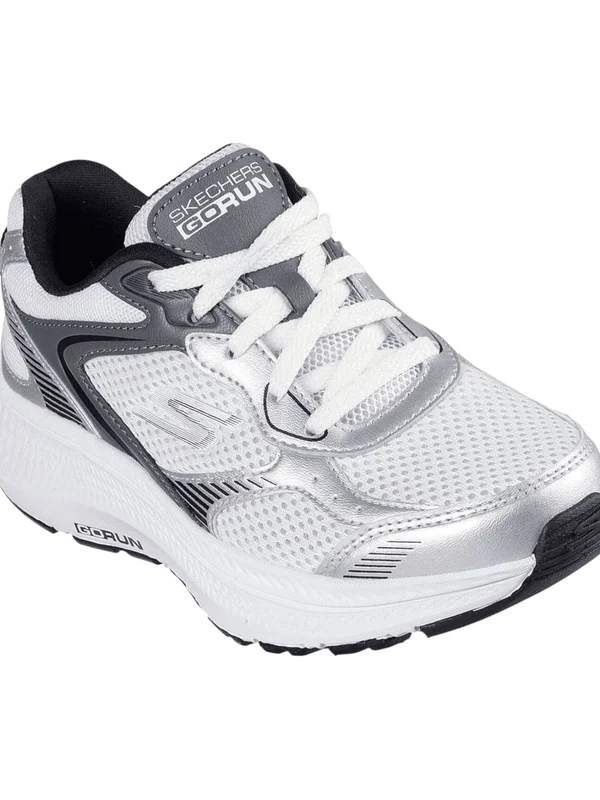 Go Run Consistent 2.0 Hi Light
