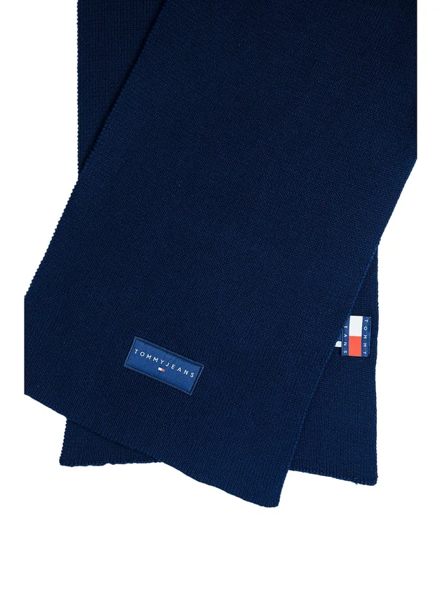 TJM Linear Scarf