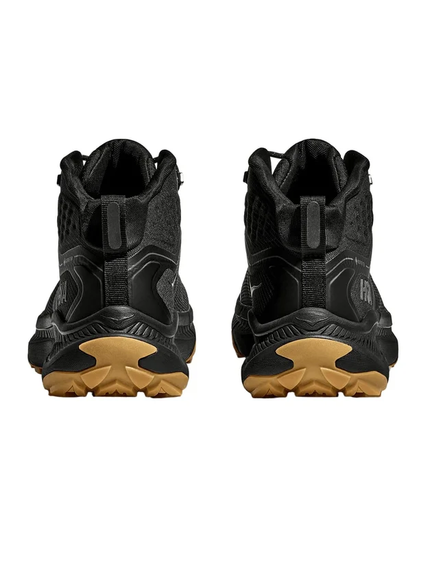 Transport Hike GTX