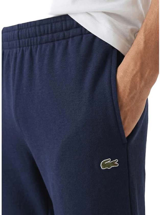 Tracksuit Trousers