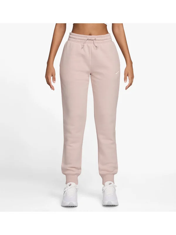 Phnx Flc Mr Pant Std