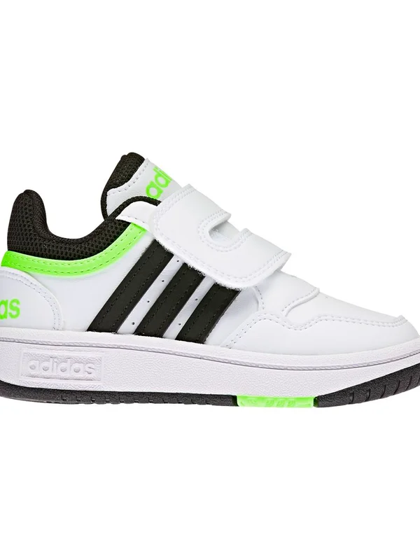 Hoops 3.0 CF I