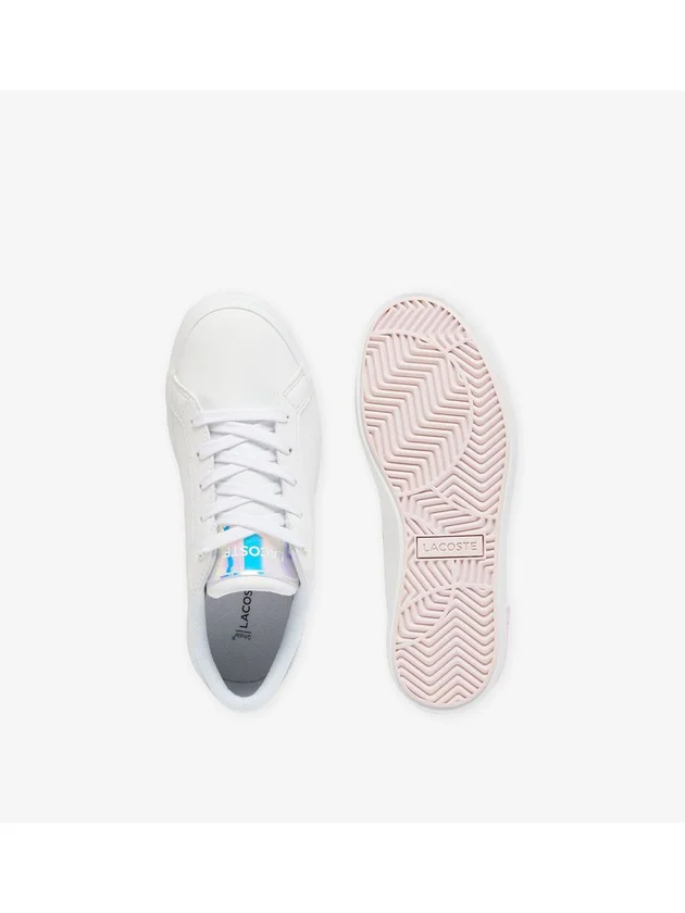 Powercourt Neochromatic Pack