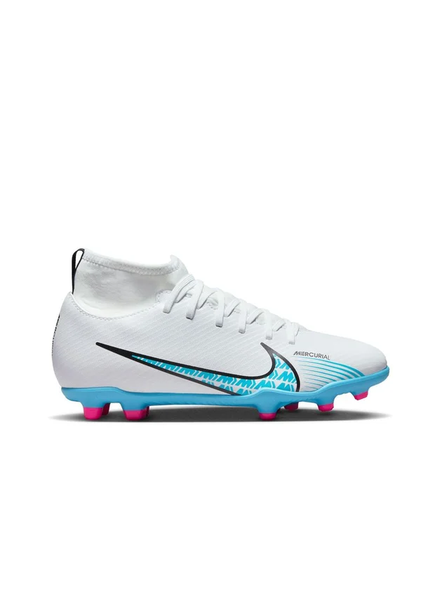 Superfly 9 Club FG MG