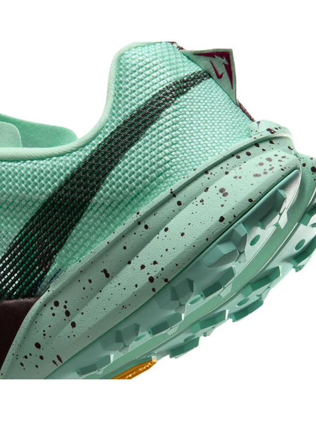 Terra Kiger 10