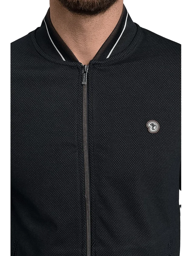 Classic Gilet