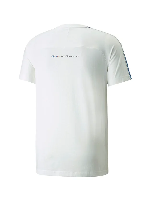 FD BMW MMS T7 Tee