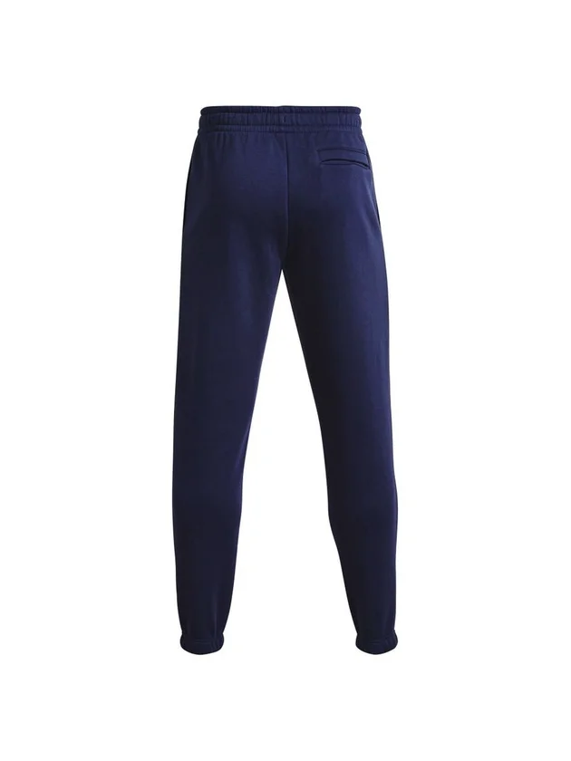 Icon Fleece Jogger
