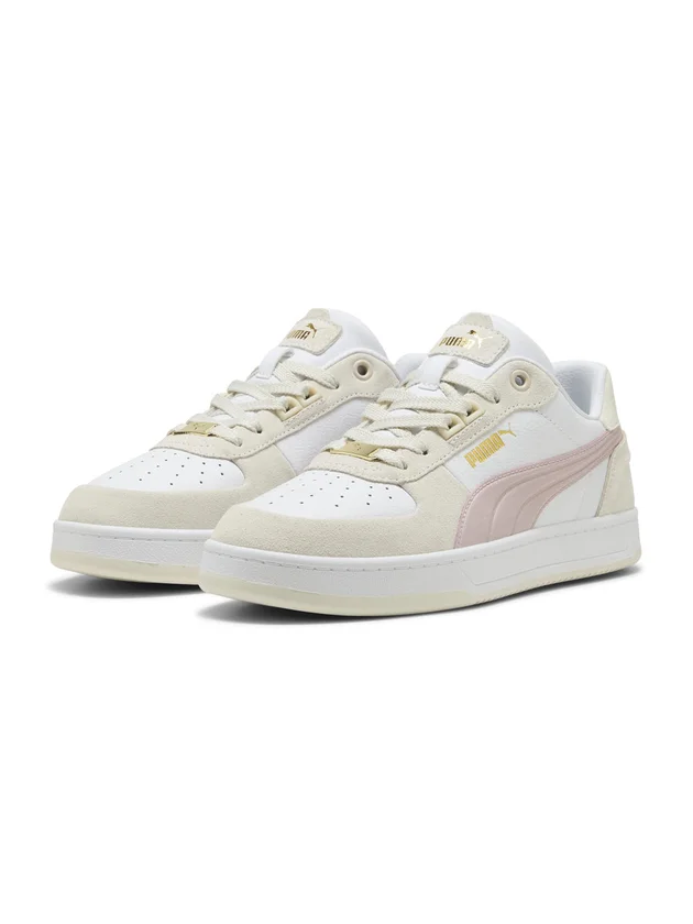 Caven 2.0 Lux S