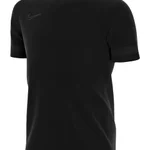 BLACK/BLACK/BLACK/BLACK