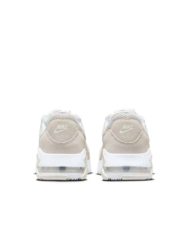 Air Max Excee