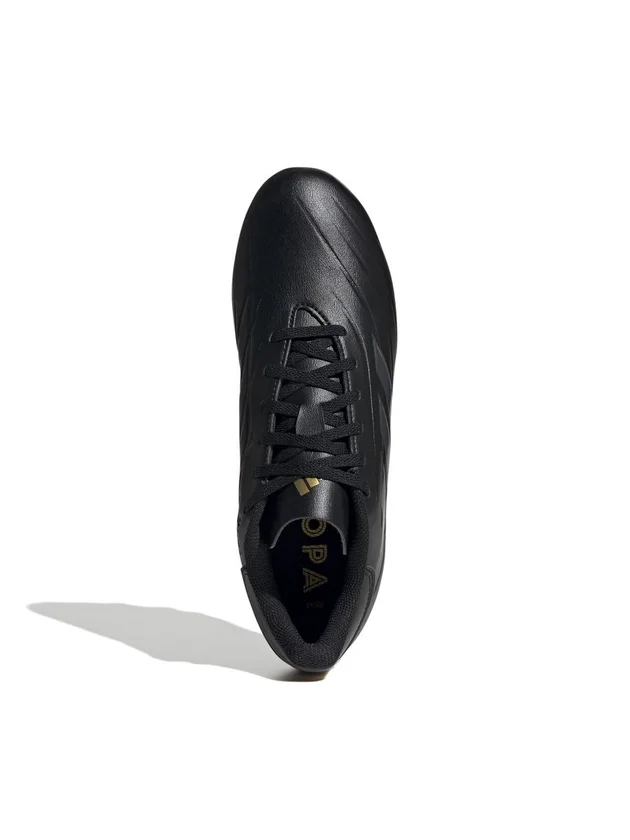 Copa Pure 2 Club FXG