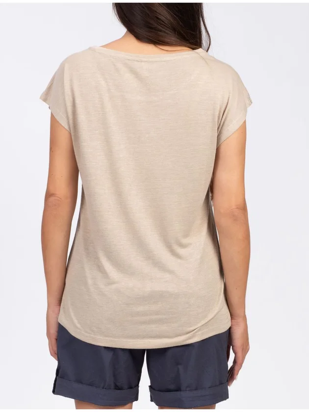 Tee Shirt Mc