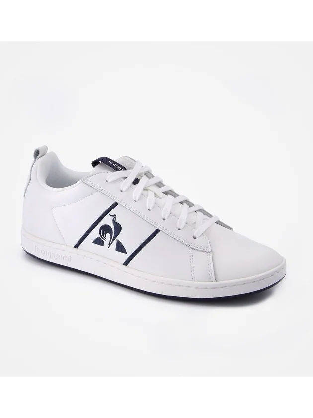 Courtclassic Sport