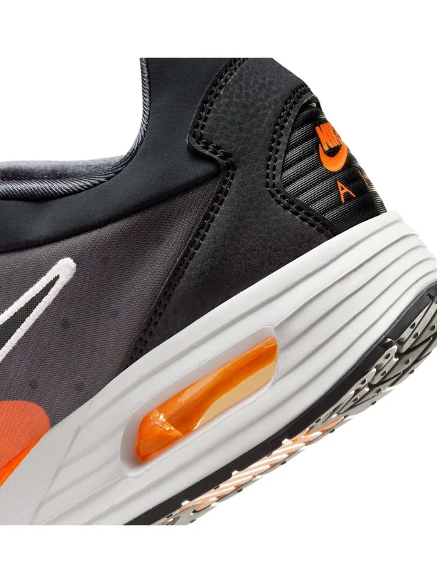 Air Max Solo SE