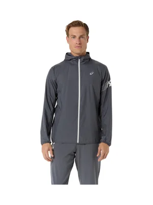Icon Jacket