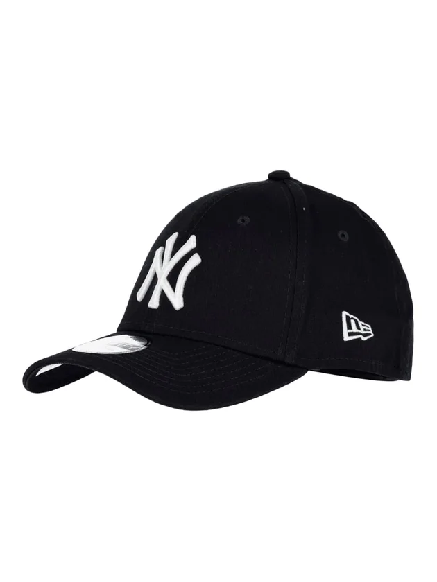 39Thirty League Basic Neyyan