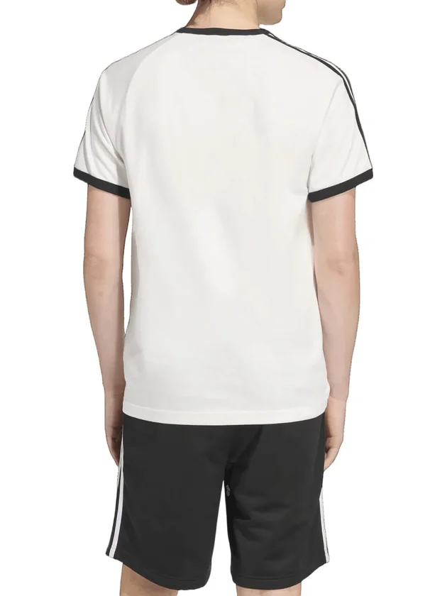 3S Tee