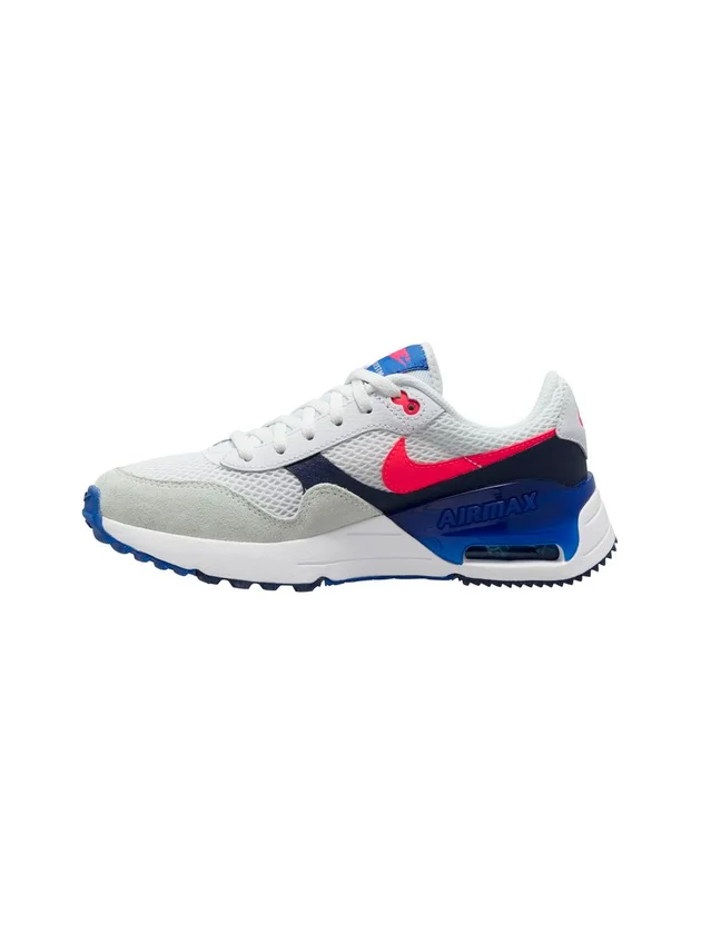 Air Max Systm