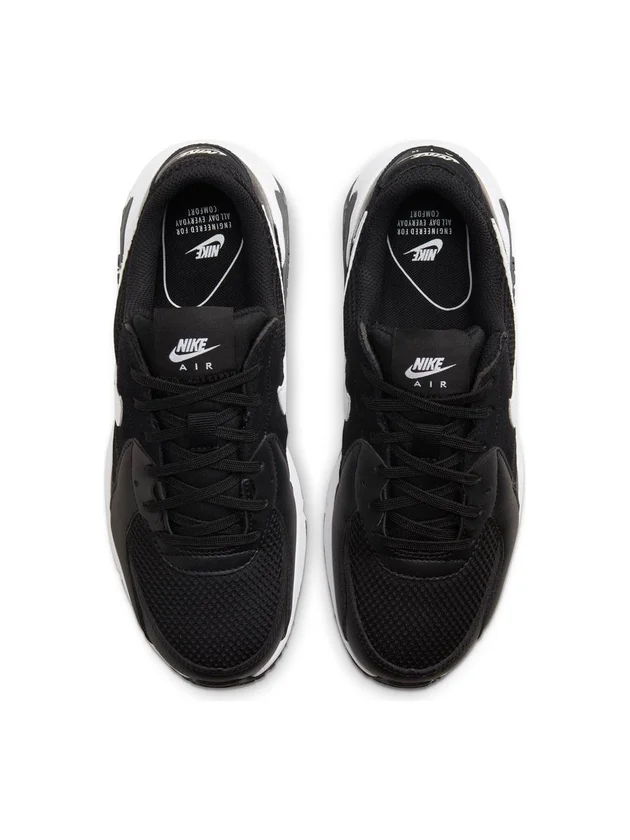 Air Max Excee